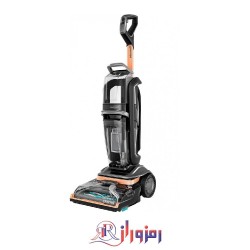 فرش و مبل شوی بیسل اصلی مدل HydroSteam 3672E